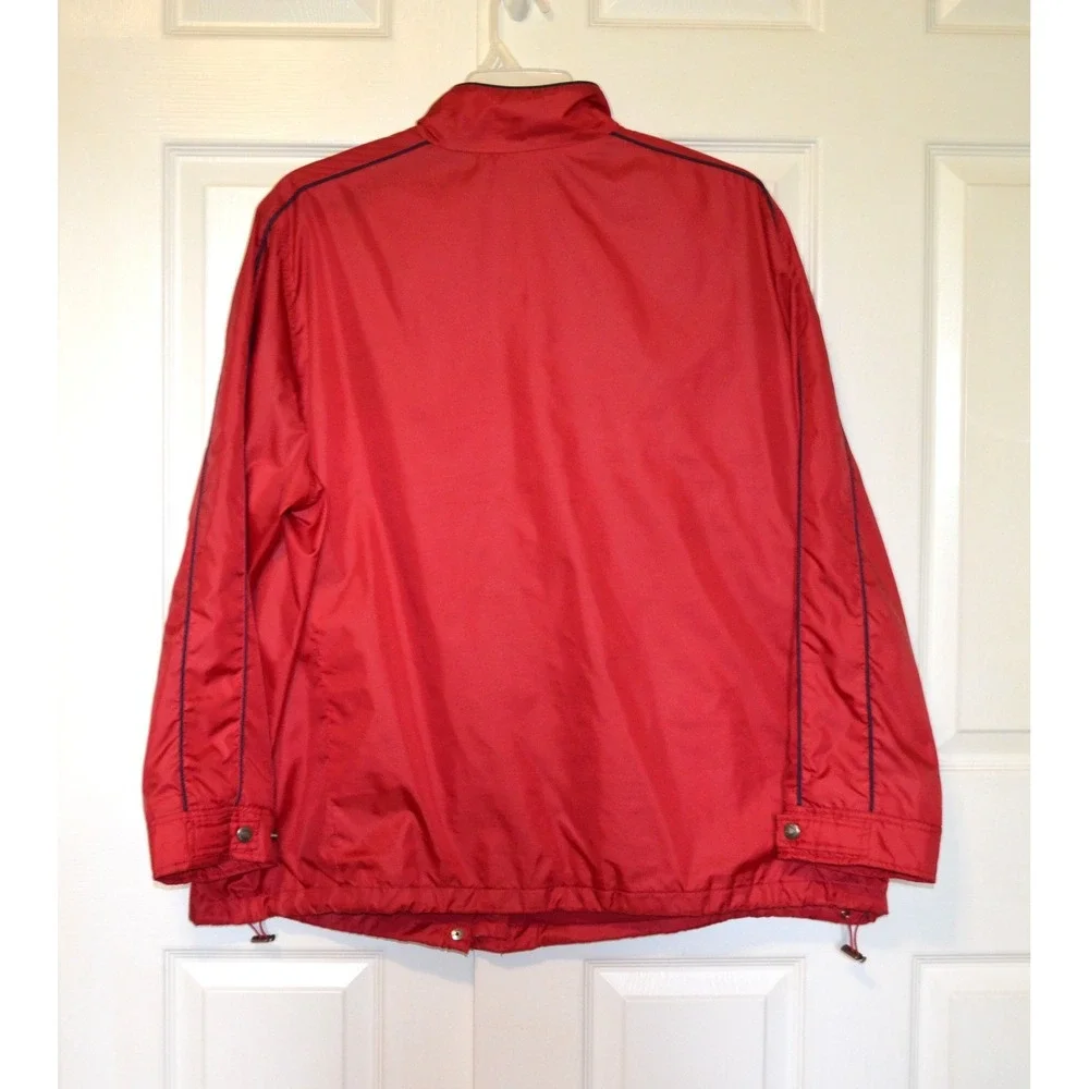 Lauren Ralph Lauren vintage 90